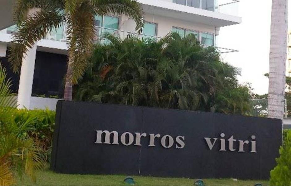 Cartagena Apartamento Morros Vitri 214 Zona Norte מראה חיצוני תמונה